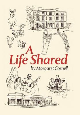 A Life Shared (Hardback)