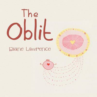 The Oblit (Paperback)