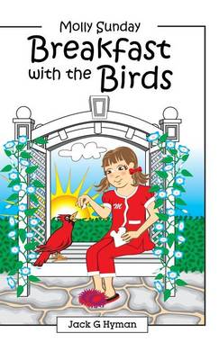 Breakfast with the Birds (Hardback)