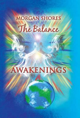 The Balance: Awakenings (Hardback)