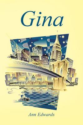 Gina (Paperback)