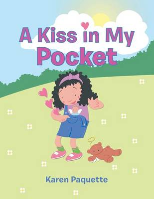A Kiss in My Pocket (Paperback)