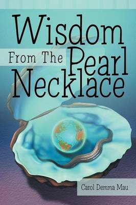 Wisdom from the Pearl Necklace (Paperback)