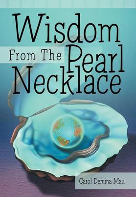 Wisdom from the Pearl Necklace (Hardback)