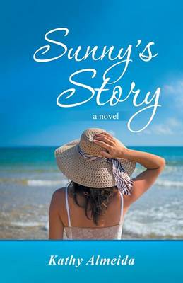 Sunny's Story (Paperback)