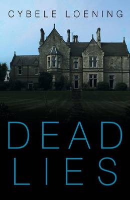 Dead Lies (Paperback)