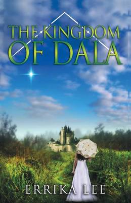 The Kingdom of Dala (Paperback)