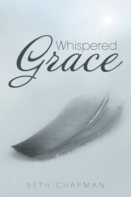 Whispered Grace (Paperback)