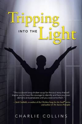 Tripping Into the Light (Paperback)