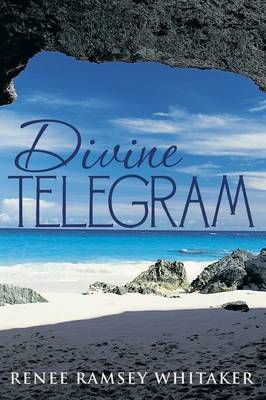 Divine Telegram (Paperback)