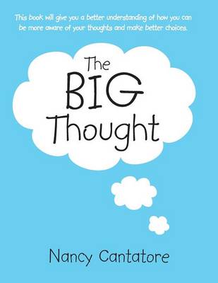 The Big Thought (Paperback)