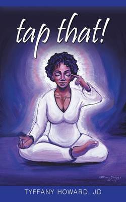 Tap That! (Paperback)