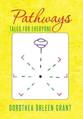 Pathways: Tales for Everyone (Hardback)