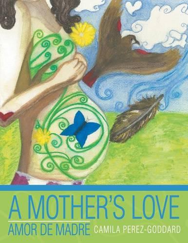 A Mother's Love (Paperback)