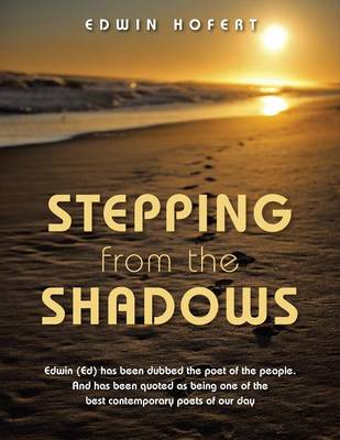 Stepping from the Shadows (Paperback)