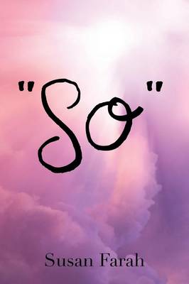 So (Paperback)
