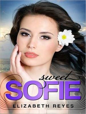 Sweet Sofie - Moreno Brothers 3 (CD-Audio)