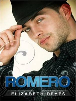 Romero - Moreno Brothers 4 (CD-Audio)