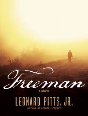 Freeman (CD-Audio)