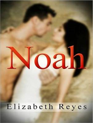 Noah - 5th Street 1 (CD-Audio)