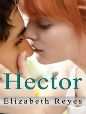 Hector - 5th Street 3 (CD-Audio)