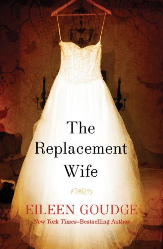 The Replacement Wife (Paperback)