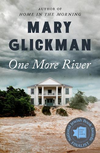 One More River (Paperback)