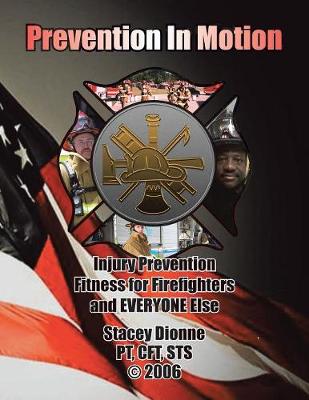Prevention in Motion (Paperback)