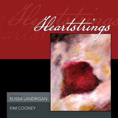 Heartstrings (Paperback)