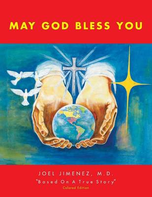 May God Bless You (Paperback)