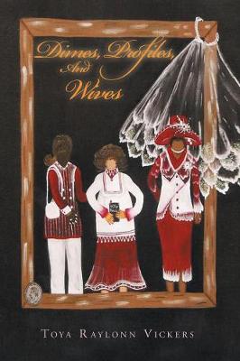 Dimes, Profiles, and Wives (Paperback)