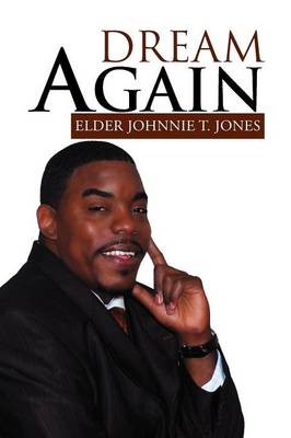 Dream Again (Paperback)