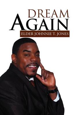 Dream Again (Hardback)