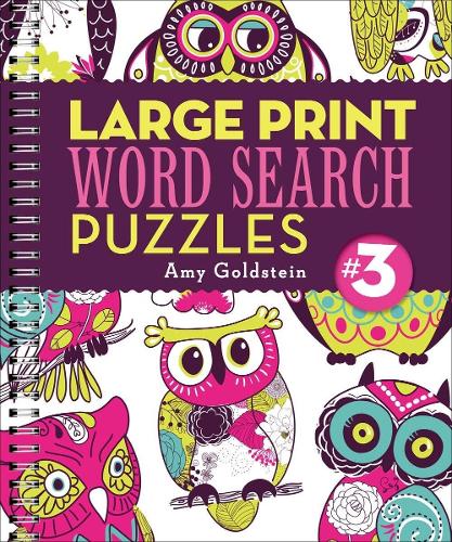 Amazing A--Z AlphaQuest Seek & Find Challenge Puzzle Book: Discover Over  2,500 Brilliantly Illustrated Objects!