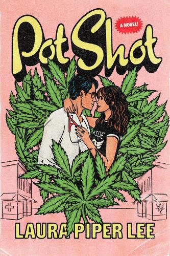 Union Square & Co. The Pot Shot