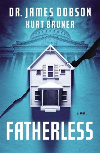 Fatherless (Paperback)