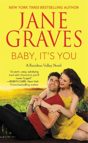 Baby, It's You (Paperback)