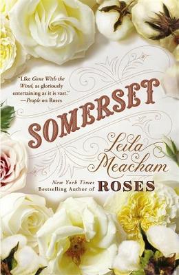 Somerset (Paperback)