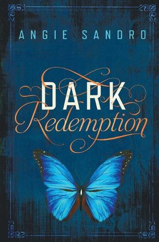 Dark Redemption (Paperback)