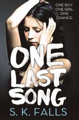 One Last Song (Paperback)