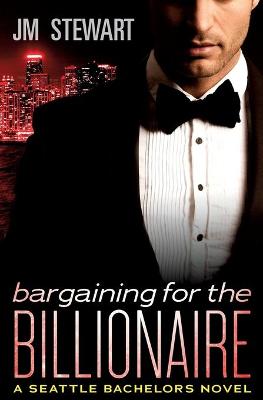 Bargaining for the Billionaire (Paperback)