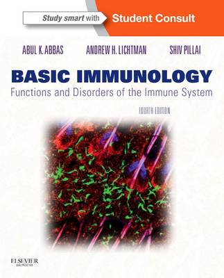 Basic Immunology: Functions and Disorders of the Immune System