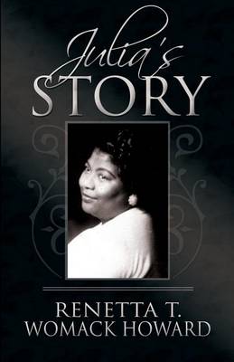 Julia's Story (Paperback)