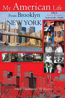 My American Life (Paperback)