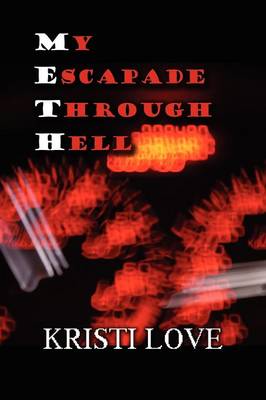 My Escapade Through Hell (Paperback)