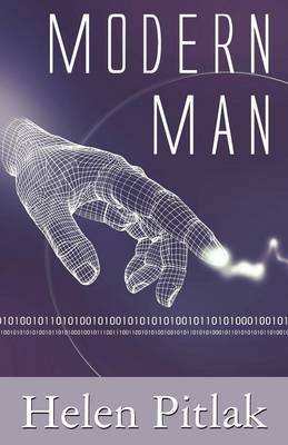 Modern Man (Paperback)