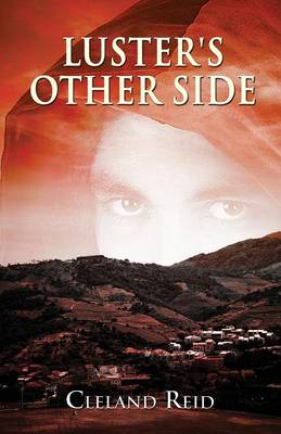 Luster's Other Side (Paperback)
