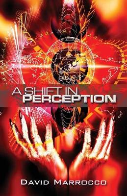 A Shift in Perception (Paperback)