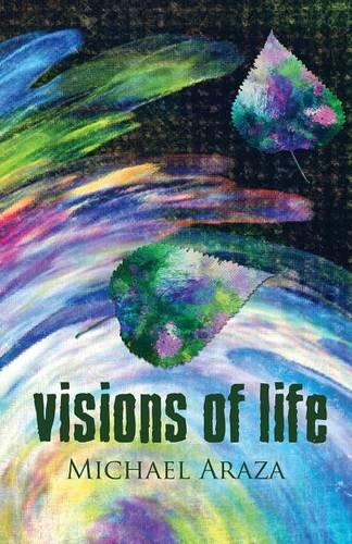 Visions of Life (Paperback)