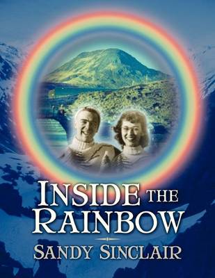 Inside the Rainbow (Paperback)